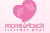 momsintouch