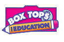 boxtops