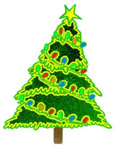 christmastree9