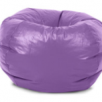 bean bag