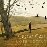 Crow Call