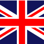 british flag