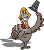 Smiling_Pilgrim_Turkey_Royalty_Free_Clipart_Picture_091018-000543-103048