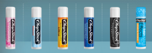 chapstick