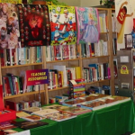 book fair