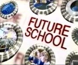future school