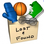 lostfound