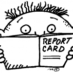 reportcard