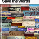 savethewords