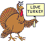 turkey love.gif