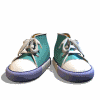 Animated Gif Shoes (5)