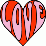 heart_clipart_love