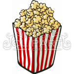 cartoon-popcorn-1041