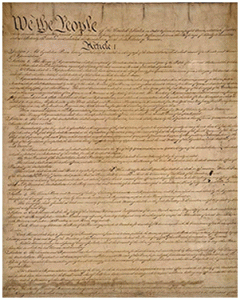 the-constitution