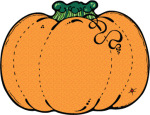 gif_pumpkin011_PRc