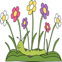 spring-caterpillar-thumb