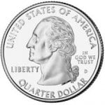 quarter