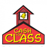 Cash for Class