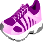 running-shoe-md