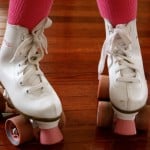 skates:2