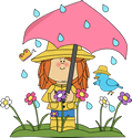 spring-showers-thumb