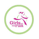 girls on the run