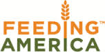 feeding america