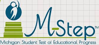 mstep