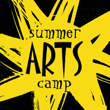 arts camp