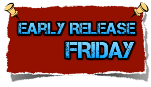 early-release-friday