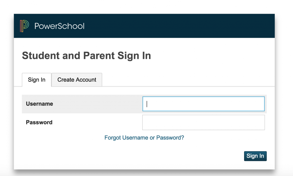 powerschool-web-portal-georgetown-elementary-school